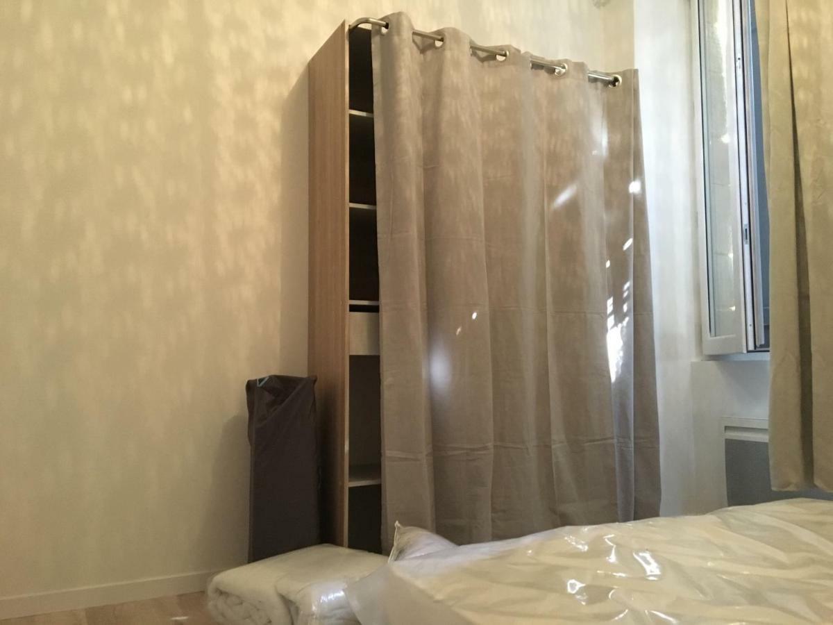 Les Lumieres De Sarlat Apartment Luaran gambar
